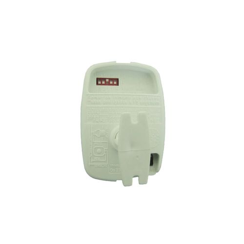 Sensor Pres.Qualitronix C/Fotocel.Biv.QA-26M Externo