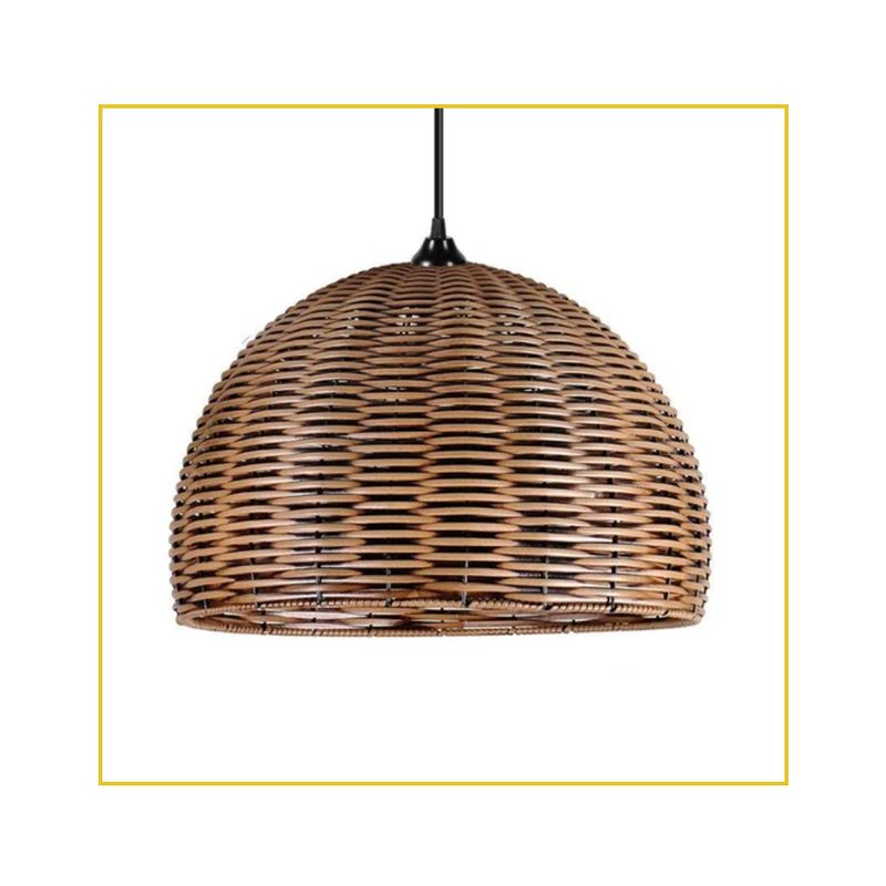 pendente-primor-5703-meia-esfera-g-betume-1012-1xe27-60w_081988