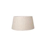 cupula-primor-10x30x16cm-linho-p5046_095346