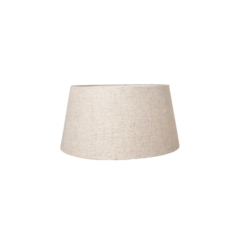 cupula-primor-10x30x16cm-linho-p5046_095346