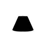 cupula-primor-15x35x22cm-preta-p5080_095353