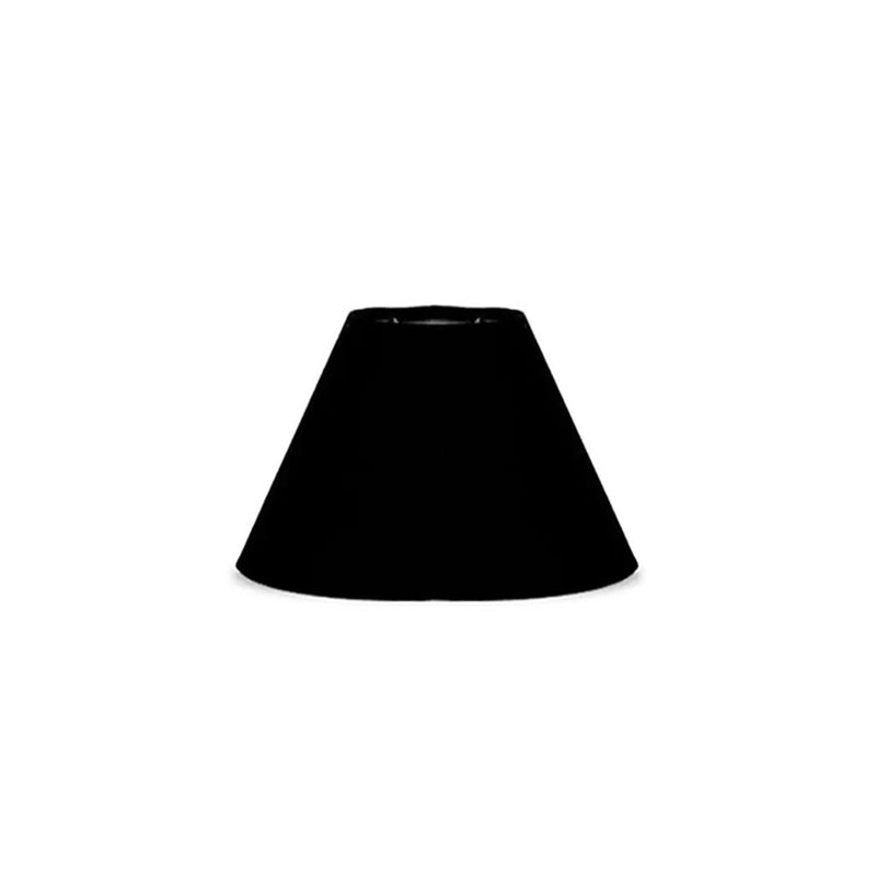 cupula-primor-15x35x22cm-preta-p5080_095353