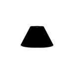 cupula-primor-15x40x23cm-preto-p5098_095354