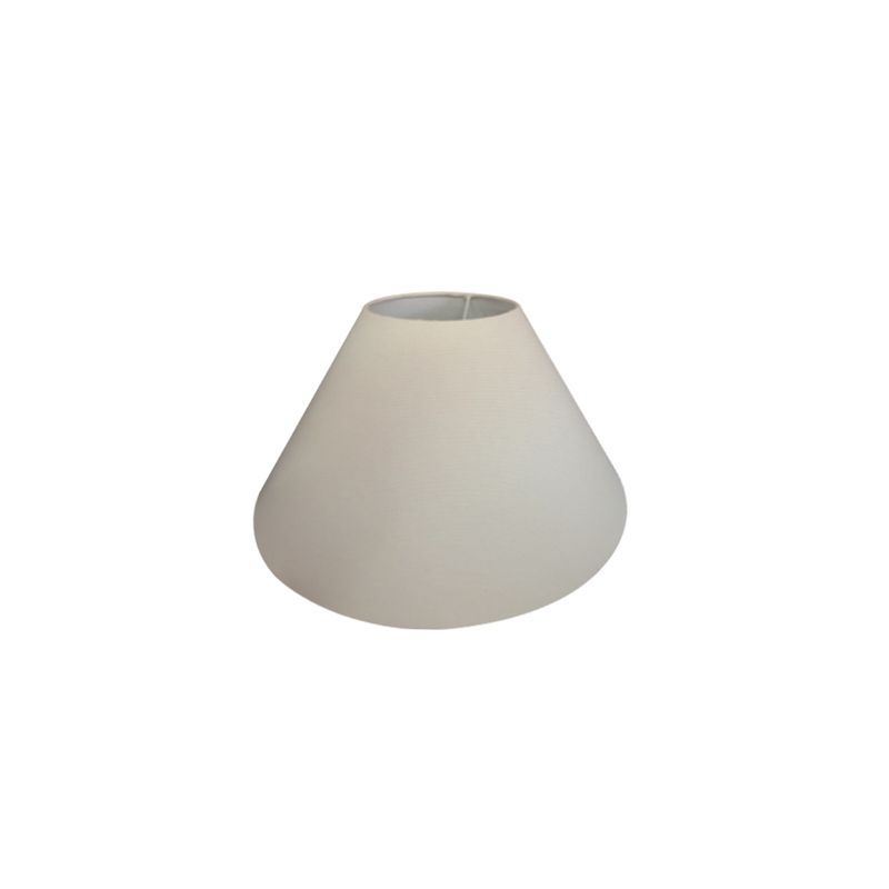 cupula-primor-15x40x23cm-algodao-cru-p5096_095355