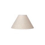 cupula-primor-15x40x23cm-linho-p2105_095357