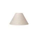 cupula-primor-15x45x26cm-linho-p5100_095359