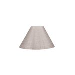 cupula-primor-15x45x26cm-juta-p5109_095360