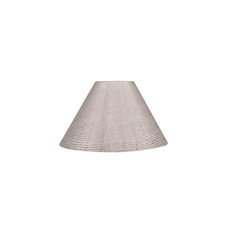 cupula-primor-15x45x26cm-juta-p5109_095360