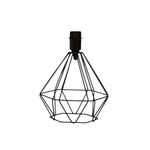 base-primor-abajur-aramado-pt-23cm-p641_111486