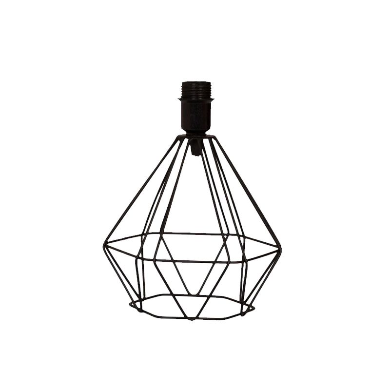 base-primor-abajur-aramado-pt-23cm-p641_111486