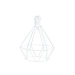 base-primor-abajur-aramado-br-23cm-p641_111487