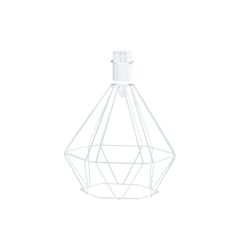 base-primor-abajur-aramado-br-23cm-p641_111487