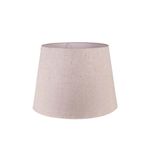 cupula-primor-14x18x14cm-linho-claro-p401_111511