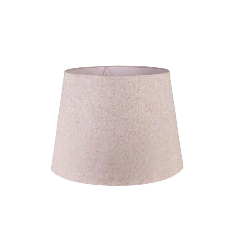 cupula-primor-14x18x14cm-linho-claro-p401_111511