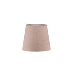 cupula-primor-15x20x175cm-rustico-p412_111519