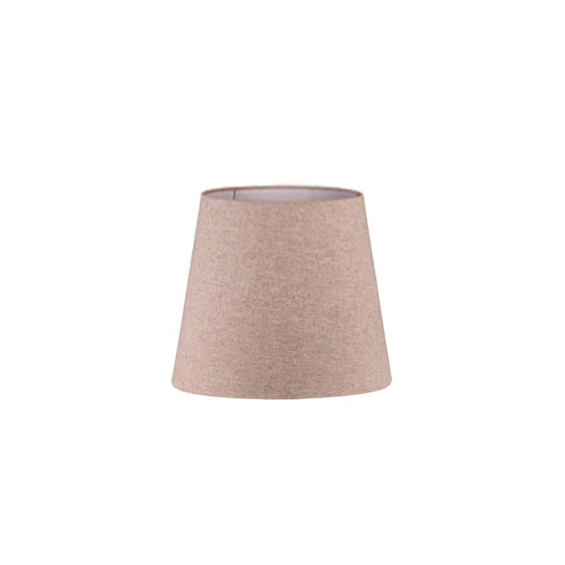 cupula-primor-15x20x175cm-rustico-p412_111519