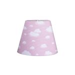 cupula-primor-10x25x16cm-rose-p448_111543