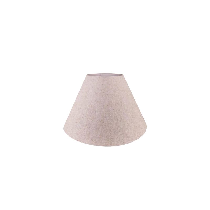 cupula-primor-10x25x16cm-linho-claro-p448_111546