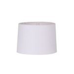 cupula-primor-23x25x18cm-br-p405_111569