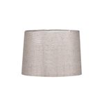 cupula-primor-23x25x18cm-juta-p405_111571