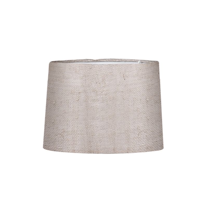 cupula-primor-23x25x18cm-juta-p405_111571