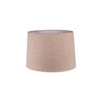 cupula-primor-23x25x18cm-rustico-p405_111573