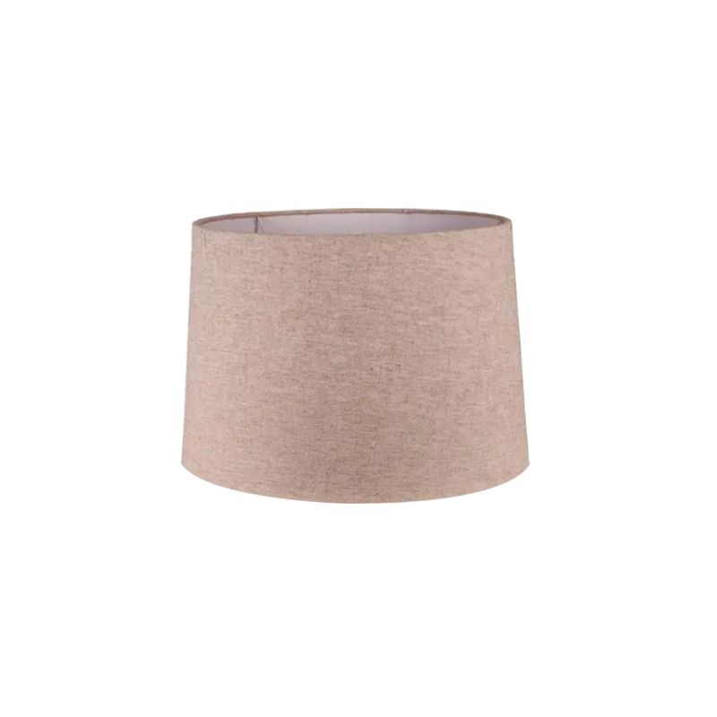 cupula-primor-23x25x18cm-rustico-p405_111573