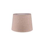 cupula-primor-25x30x22cm-rustico-p406_111591