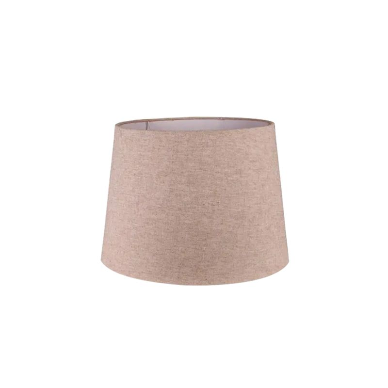 cupula-primor-25x30x22cm-rustico-p406_111591