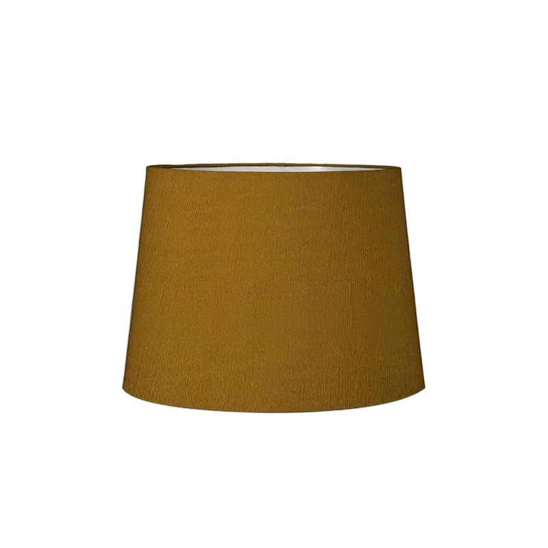 cupula-primor-25x30x22cm-caqui-p406_111592