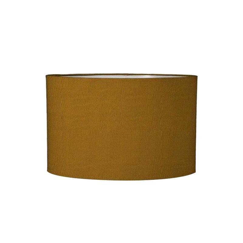 cupula-primor-30x30x20cm-caqui-p426_111597