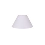 cupula-primor-15x40x23-5cm-br-p452_111602