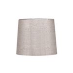 cupula-primor-18x21x18cm-juta-p469_111636