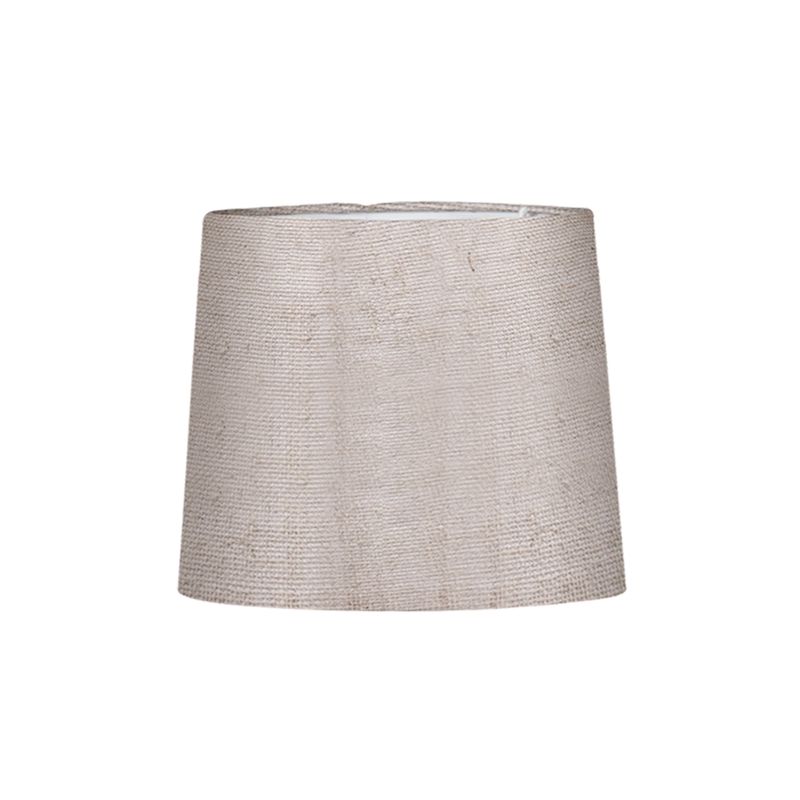 cupula-primor-18x21x18cm-juta-p469_111636