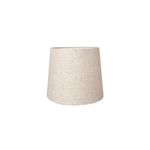 cupula-primor-18x21x18cm-linho-p469_111638
