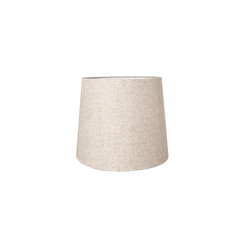cupula-primor-18x21x18cm-linho-p469_111638