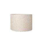cupula-primor-35x35x25cm-linho-p428_111646
