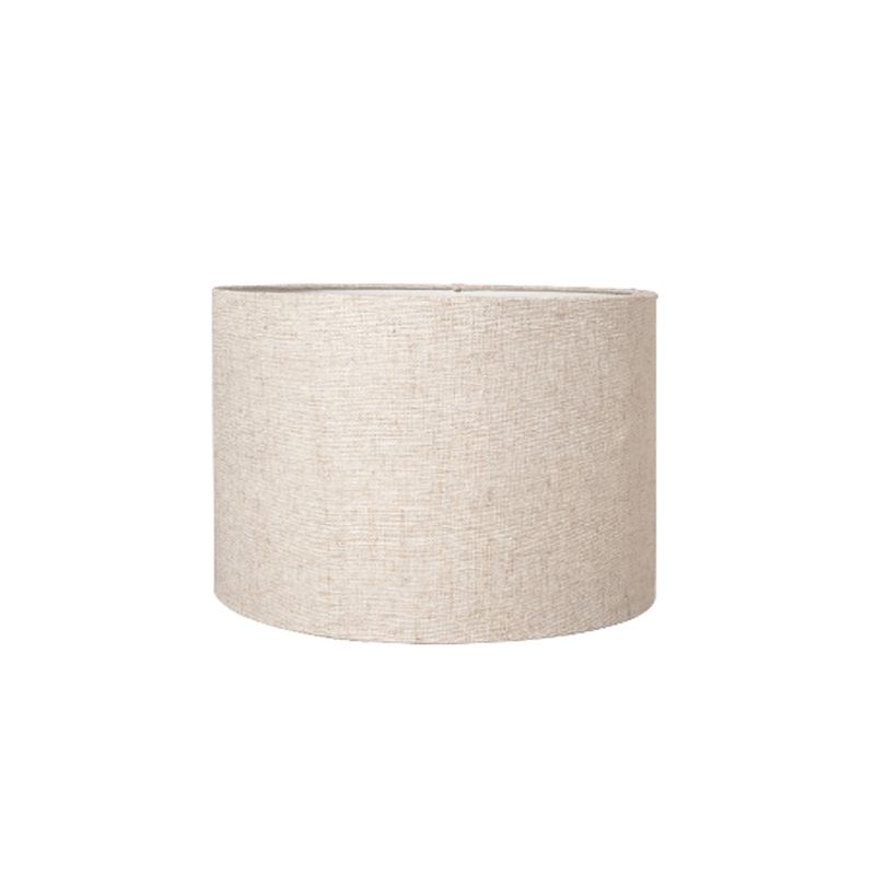 cupula-primor-35x35x25cm-linho-p428_111646