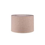 cupula-primor-35x35x25cm-rustico-p428_111648