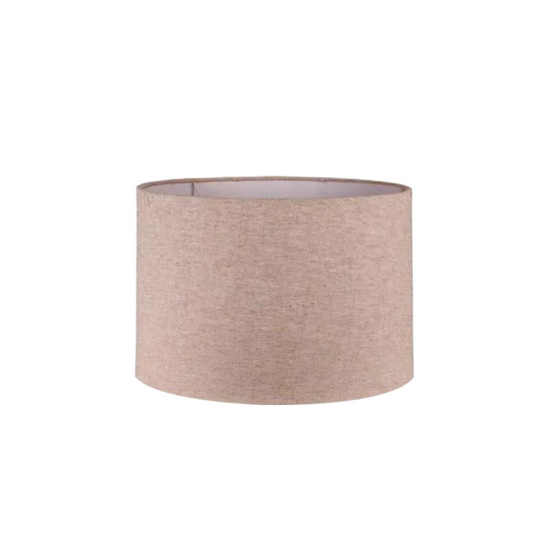 cupula-primor-35x35x25cm-rustico-p428_111648