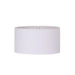 cupula-primor-45x45x255cm-pt-p431_111649