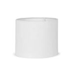 cupula-primor-45x45x255cm-br-p431_111650