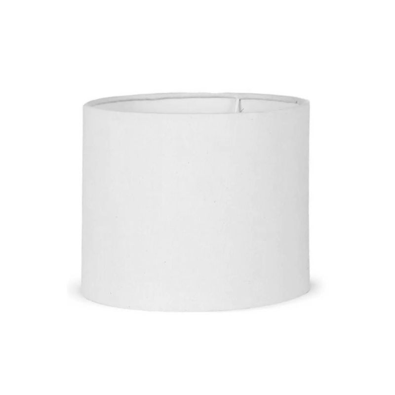 cupula-primor-45x45x255cm-br-p431_111650