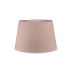 cupula-primor-45x45x255cm-rustico-p431_111656