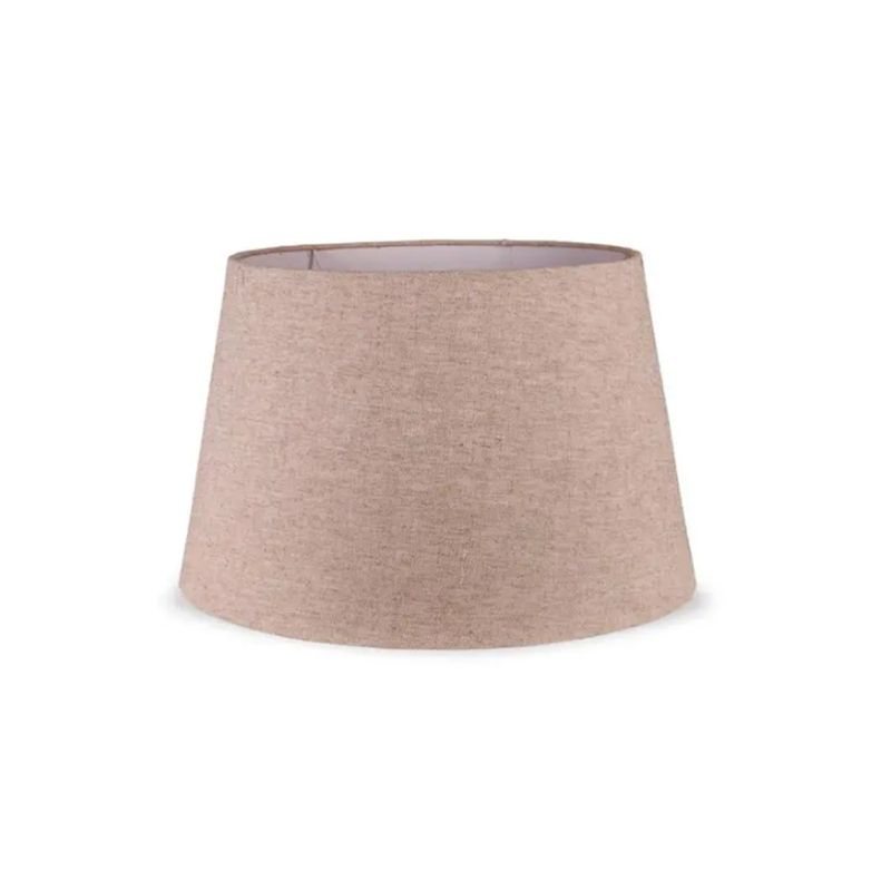 cupula-primor-45x45x255cm-rustico-p431_111656