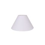 cupula-primor-15x45x26cm-br-p453_111658