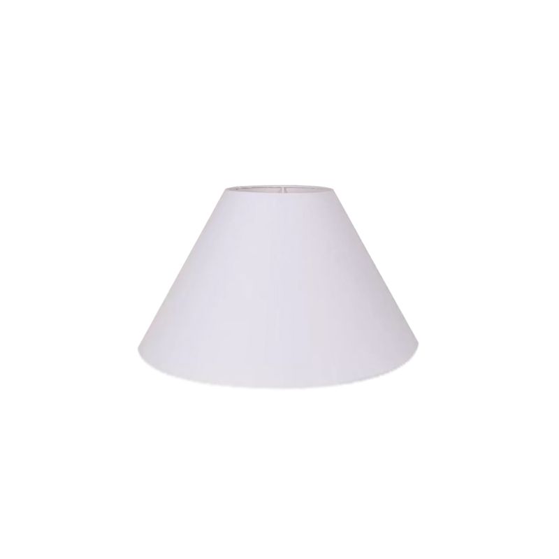 cupula-primor-15x45x26cm-br-p453_111658