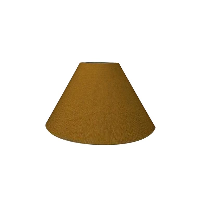 cupula-primor-15x45x26cm-caqui-p453_111661