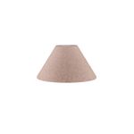 cupula-primor-15x45x26cm-rustico-p453_111664