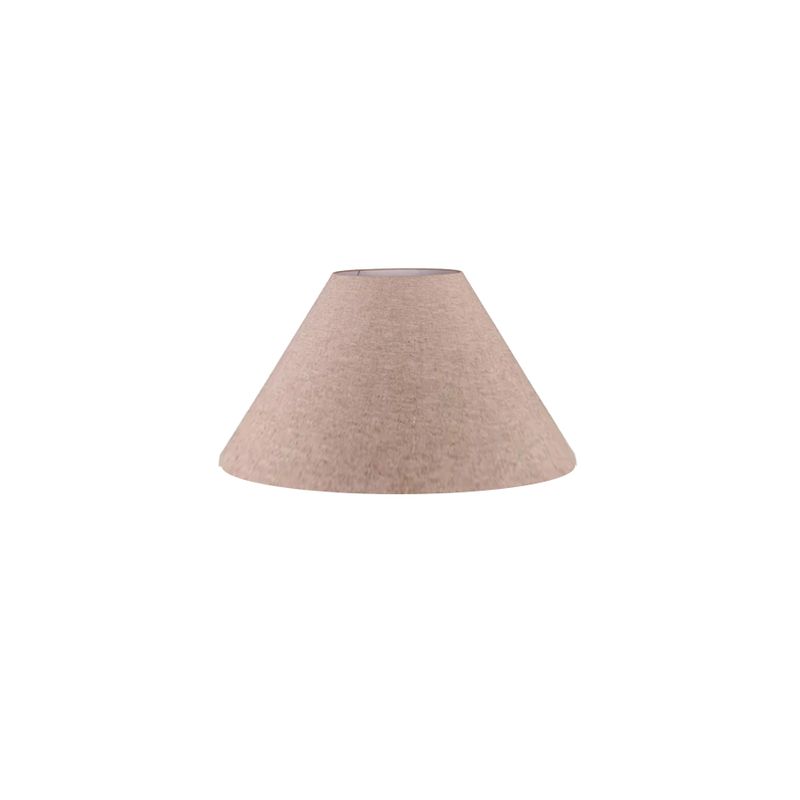 cupula-primor-15x45x26cm-rustico-p453_111664
